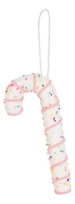 BENGALA CANDY 17CM